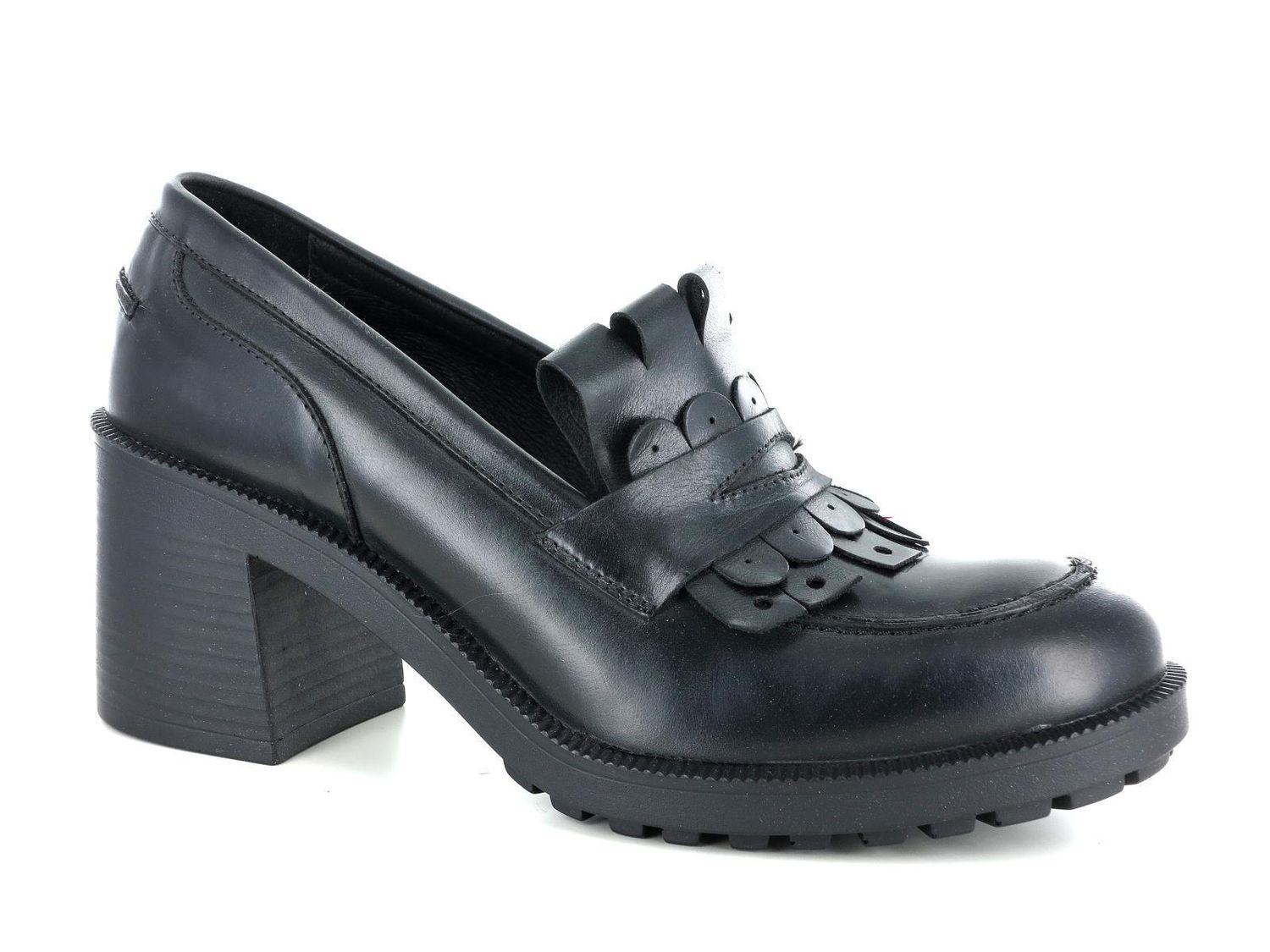 GIGLIO FIORENTINO 15001FIT DECOLETTE DONNA