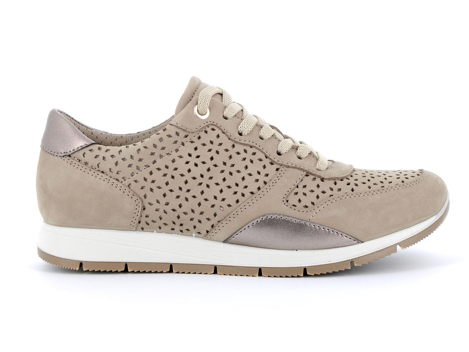 IMAC 507240 SNEAKERS DONNA