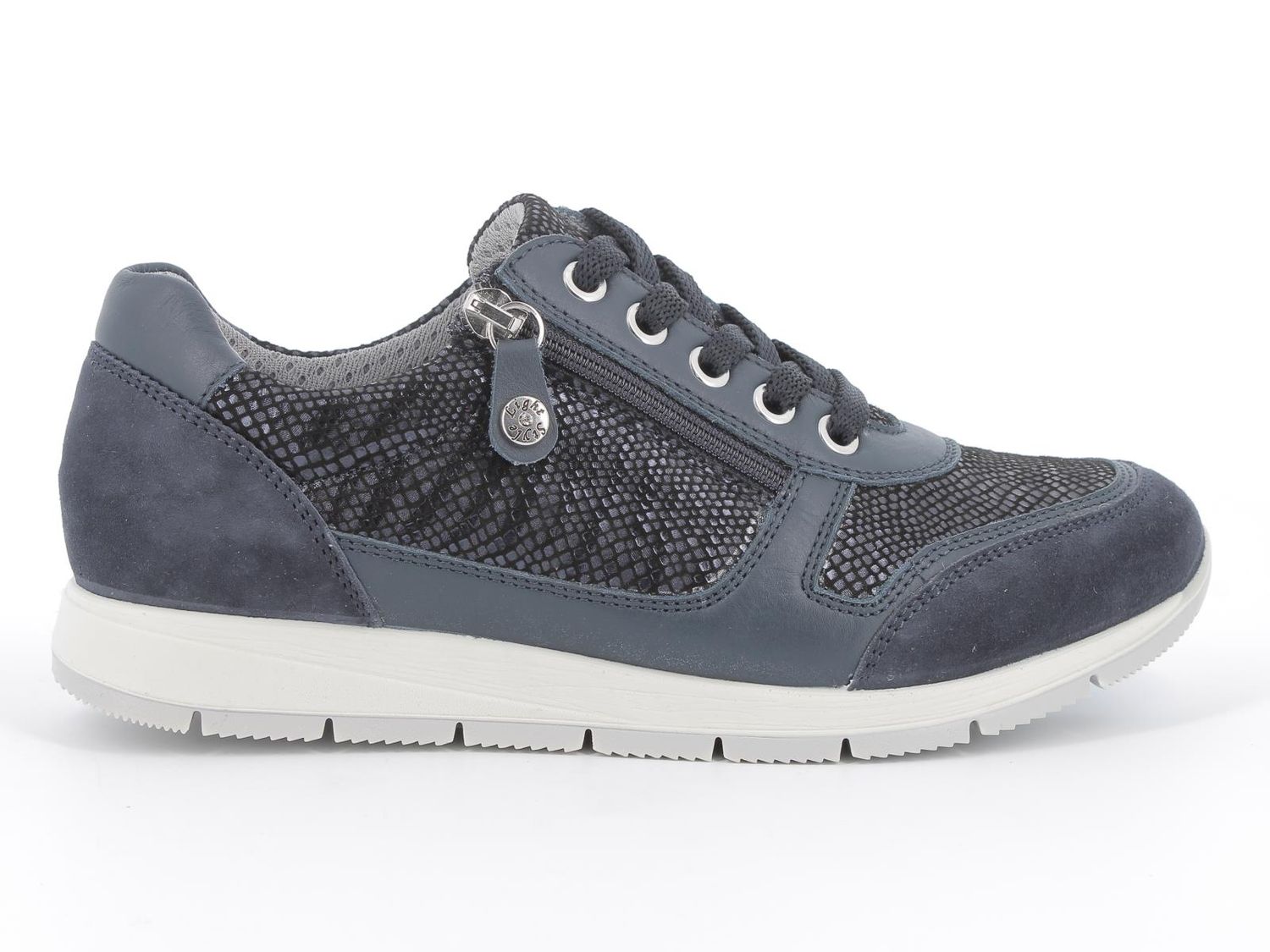 IMAC 507260 SNEAKERS DONNA