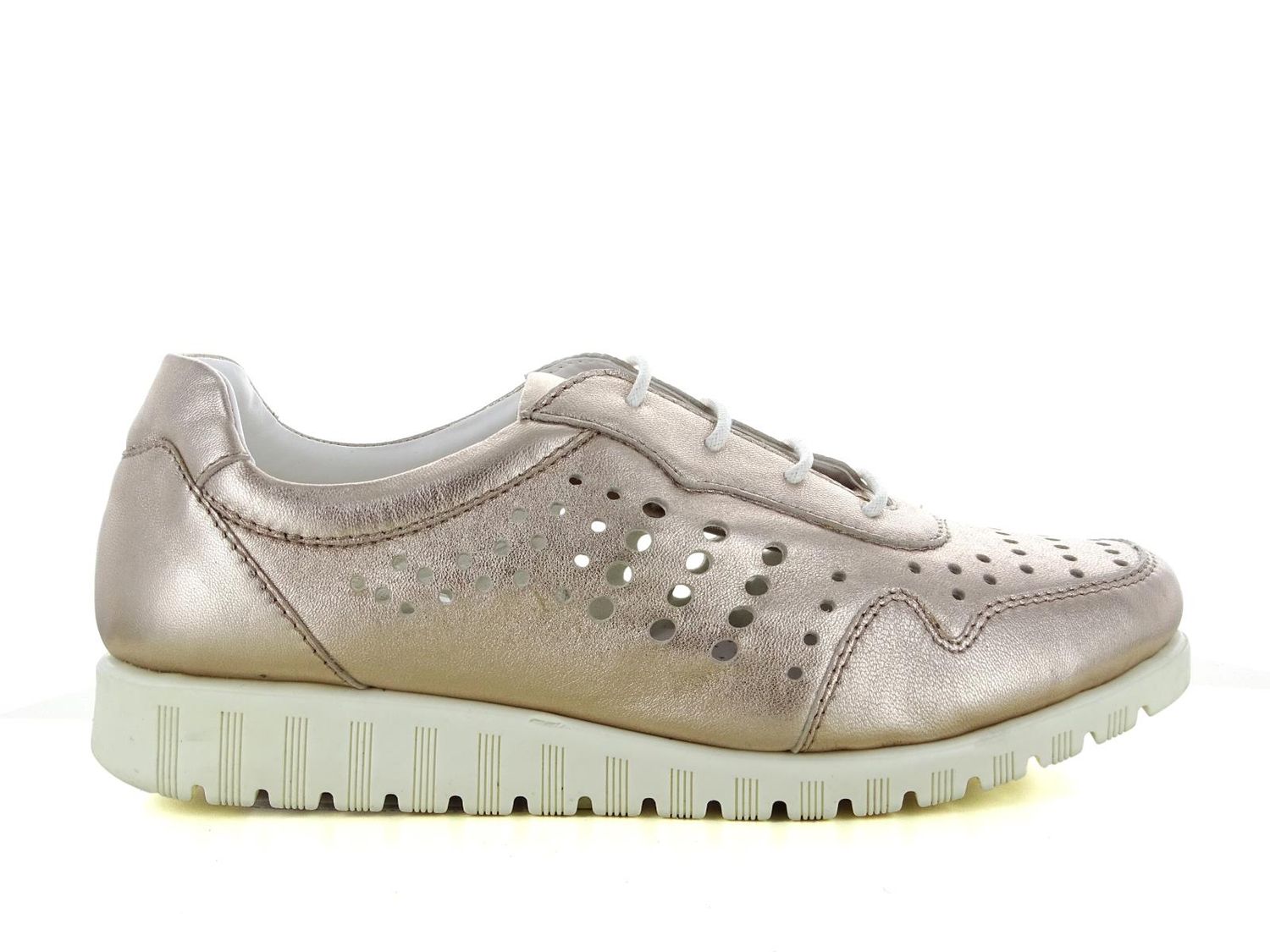 JOAN LEI 12853 SNEAKERS DONNA