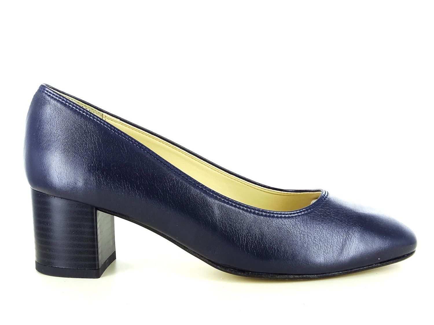 M e M CONFORT 700 DECOLETTE DONNA