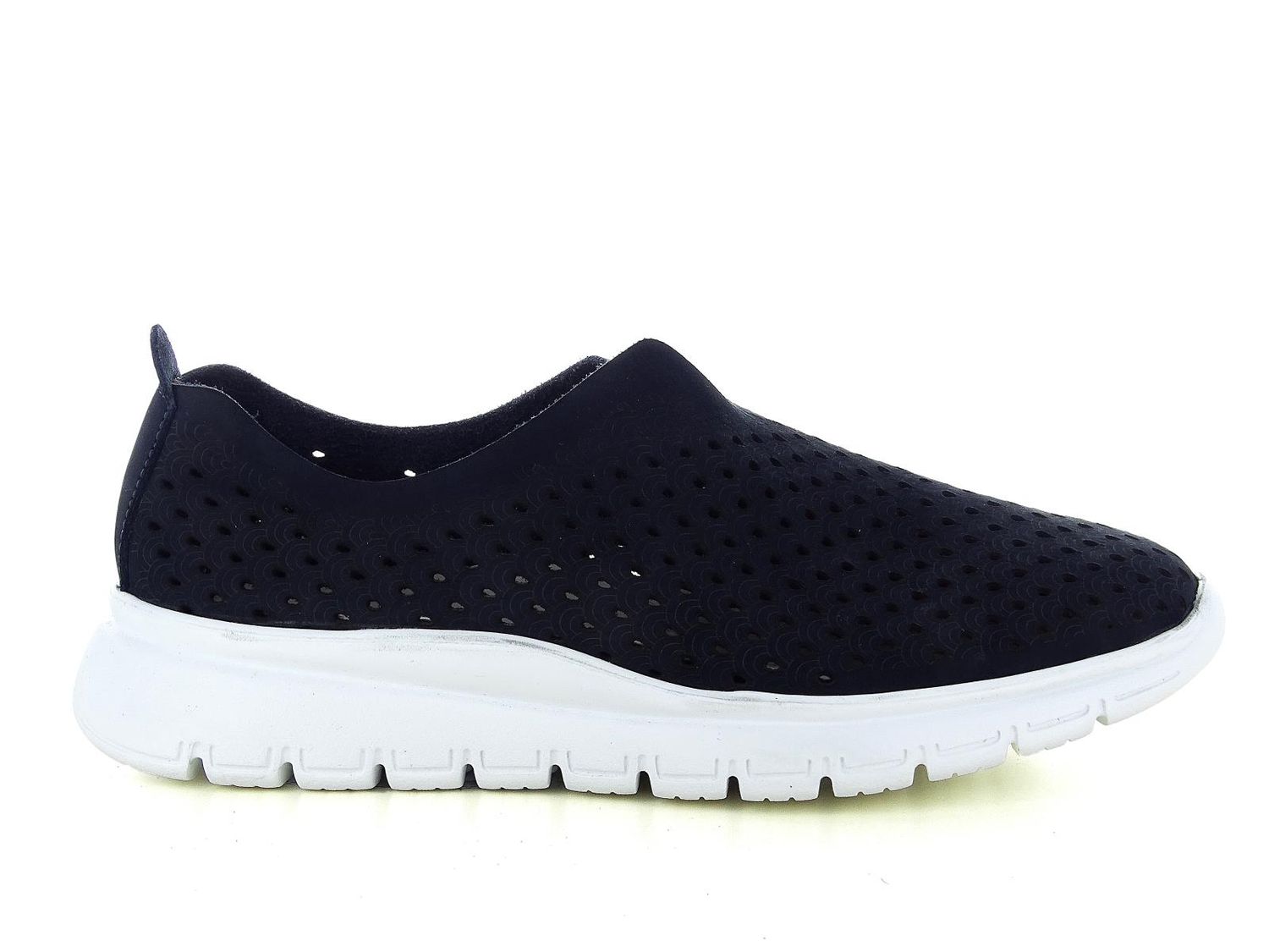JOAN LEI 12951 SLIP ON DONNA