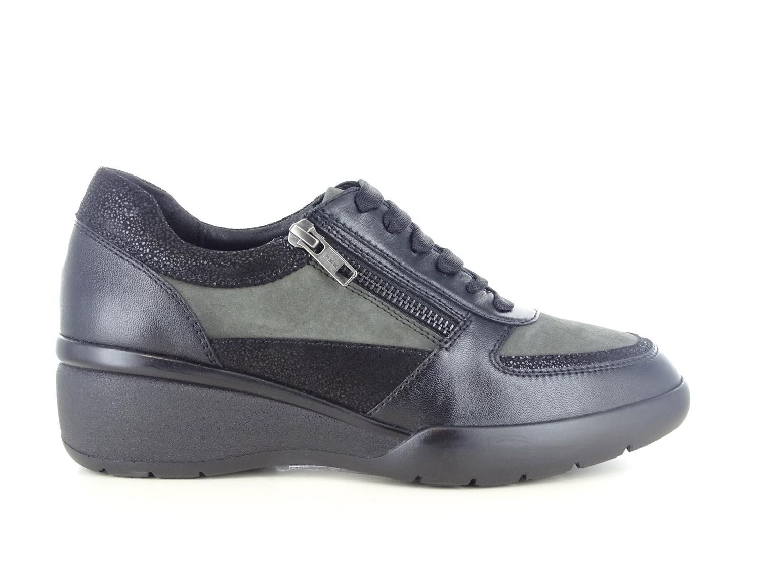 JOAN LEI 13846 SNEAKERS DONNA