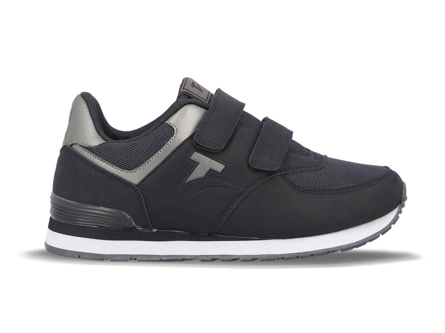 TIGLIO 9103 SNEAKERS SPORTIVE UOMO