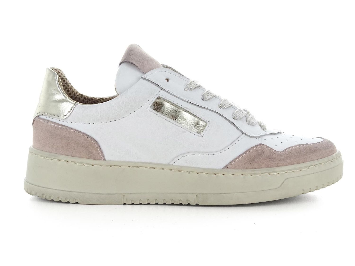 KEEP CALM PE88034 SNEAKERS DONNA