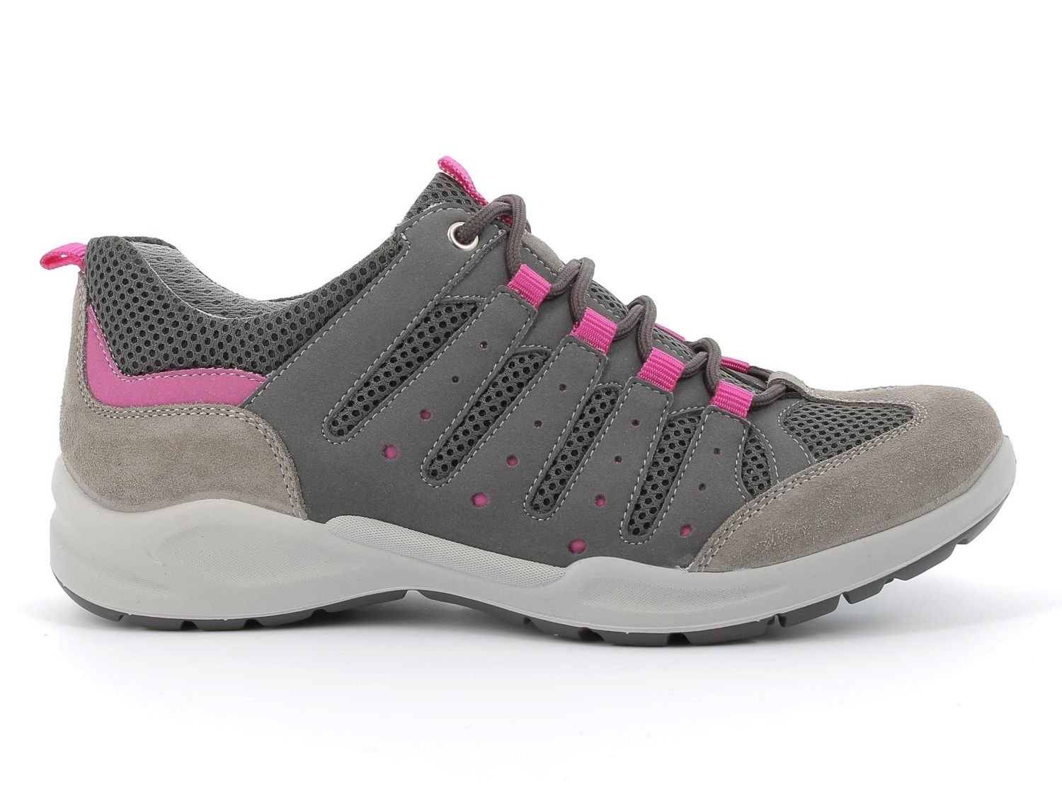 IMAC 507650 SNEAKERS DONNA