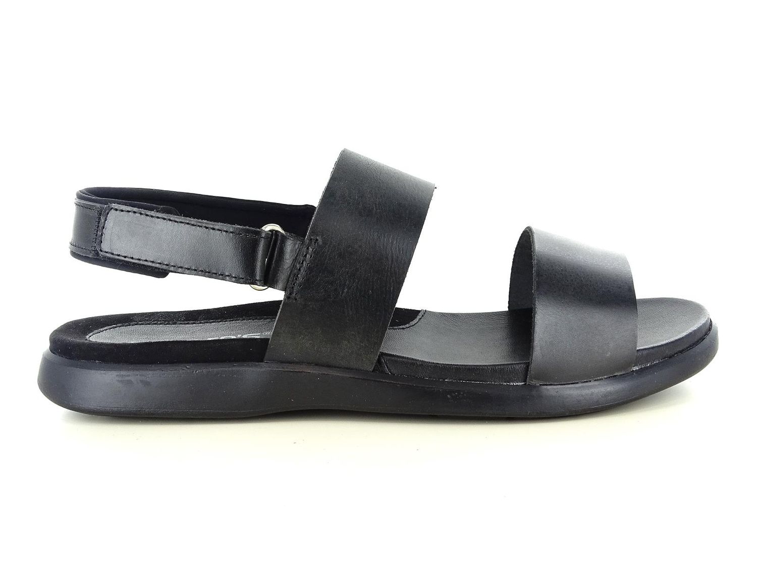 TYLER`S 8747 SANDALO UOMO