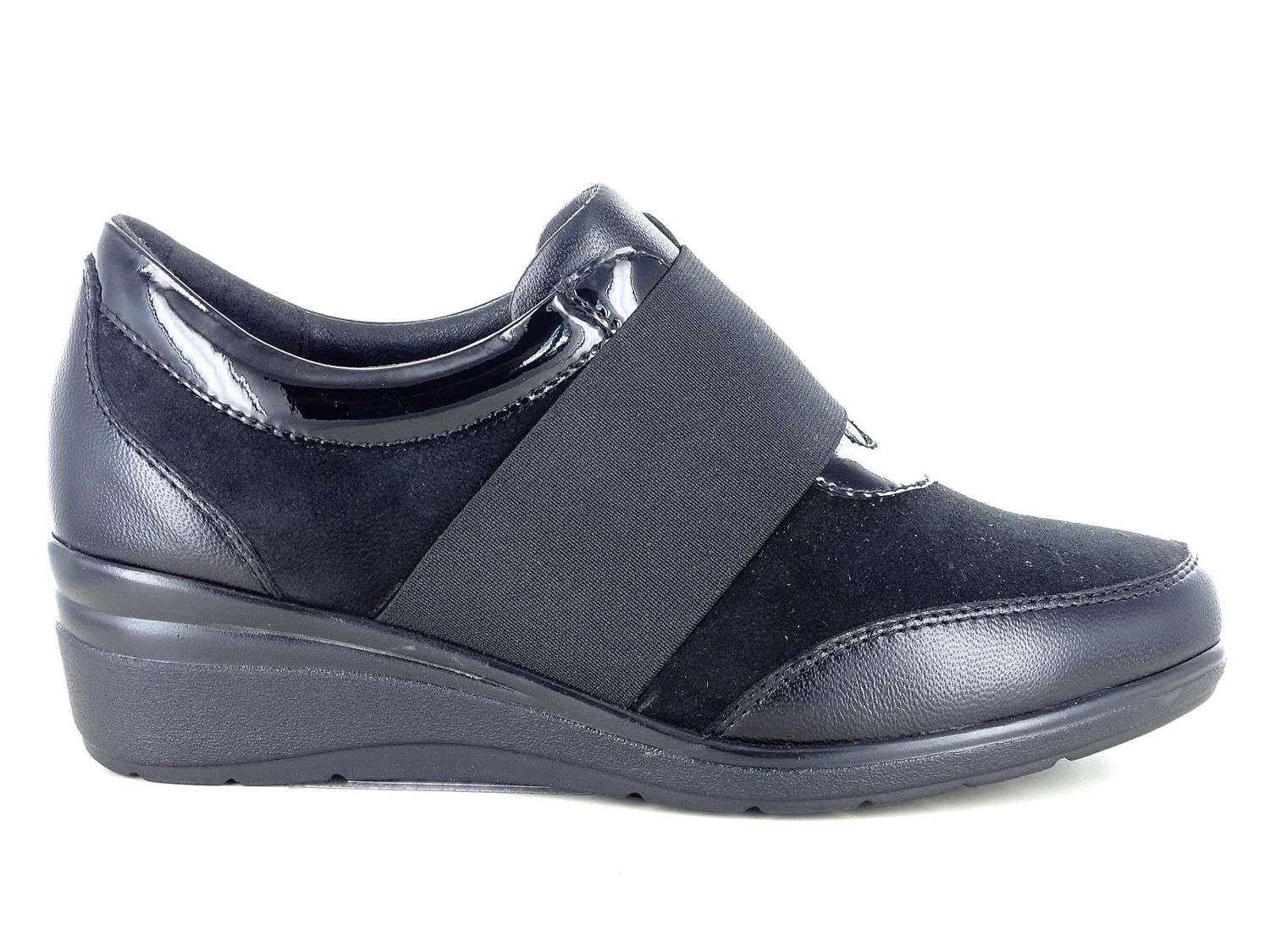 JOAN LEI 13888 SLIP ON DONNA