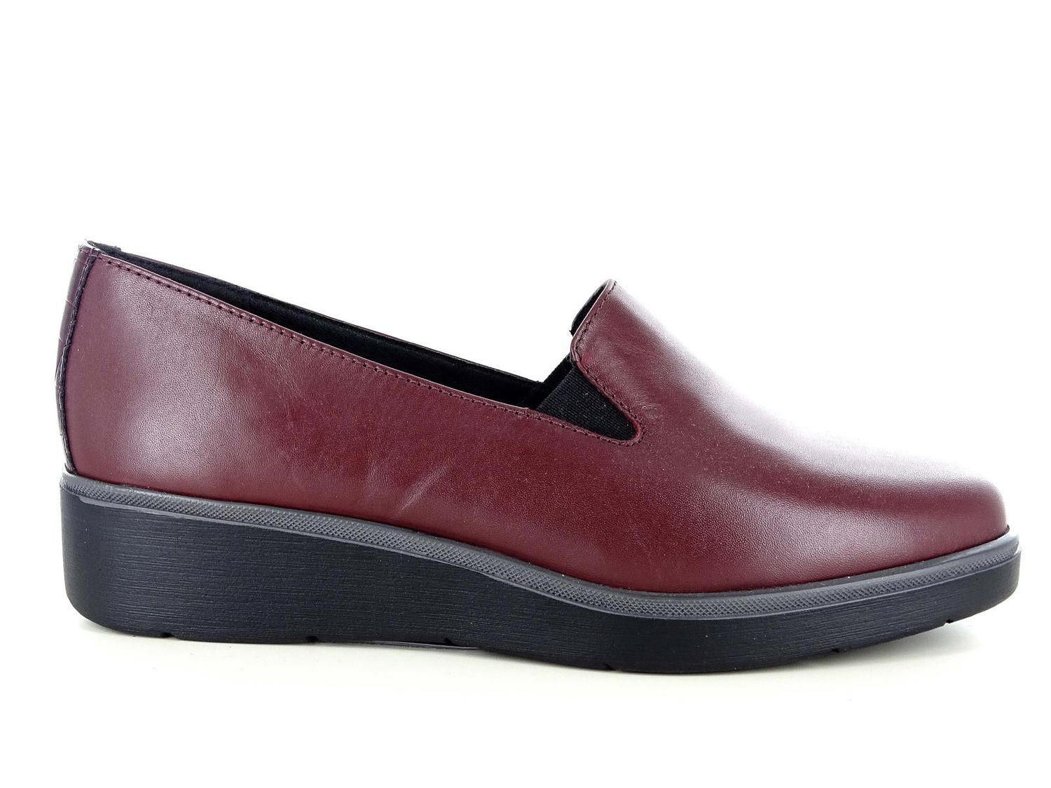 MARY SOFT 13764 SLIP ON DONNA