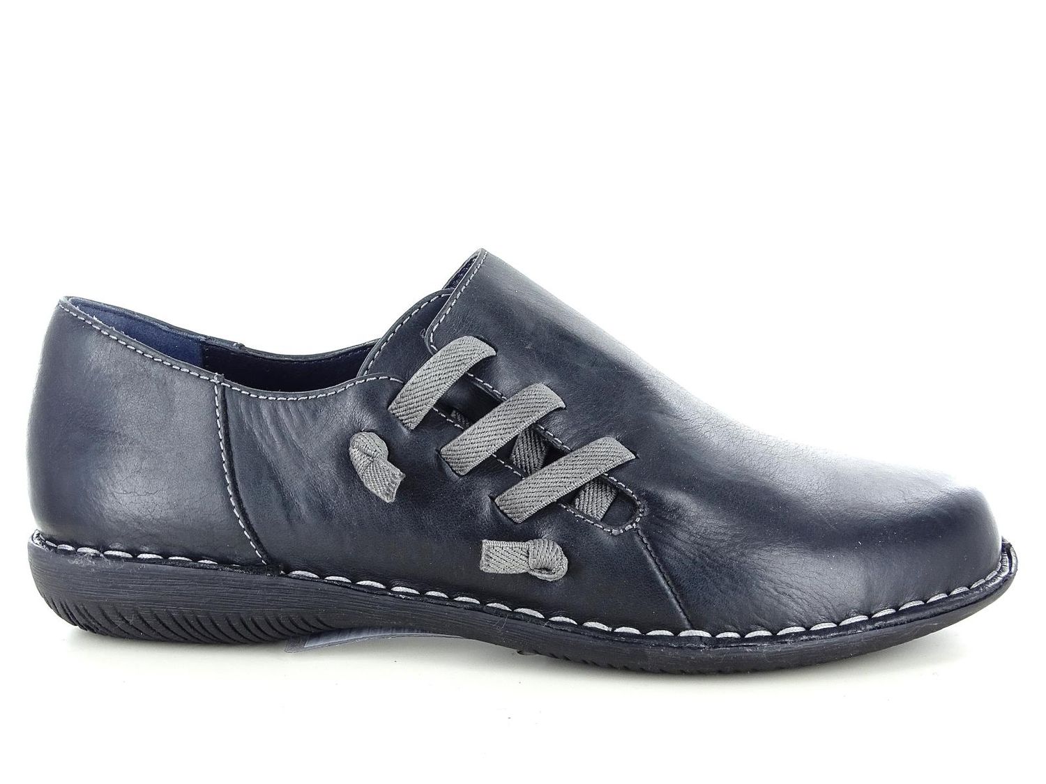 JOAN LEI 9147 SLIP ON DONNA