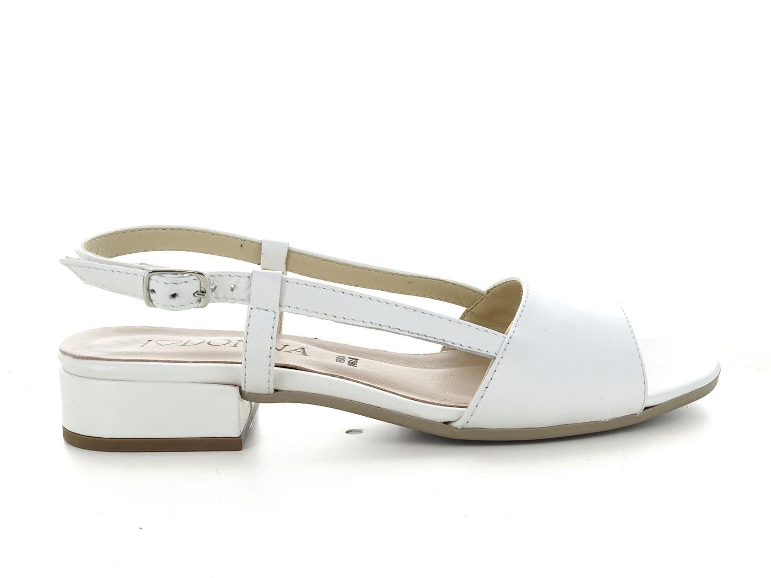 I Love Donna 15035 SANDALO DONNA