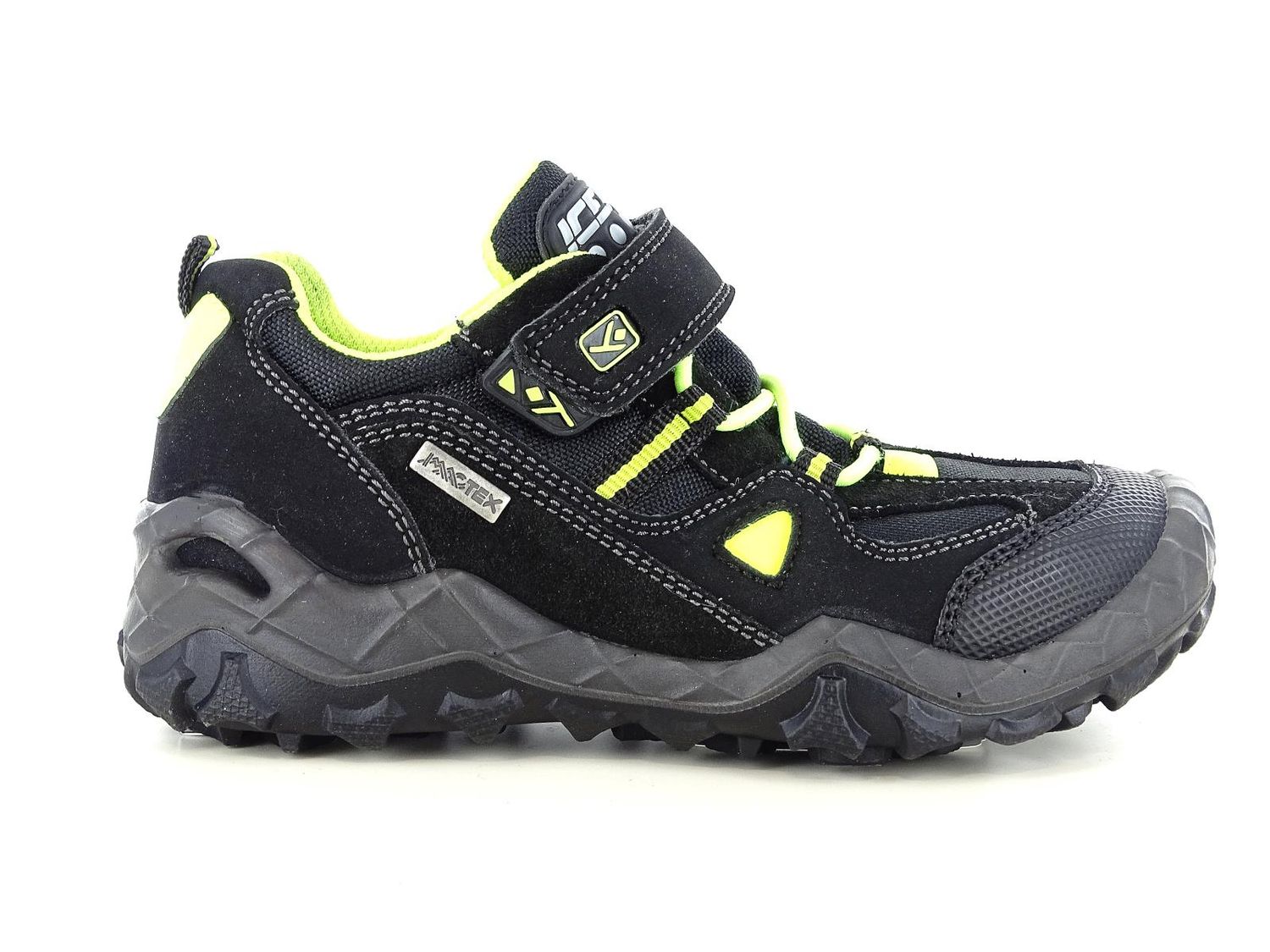IMAC 832438 TREKKING UNISEX KIDS