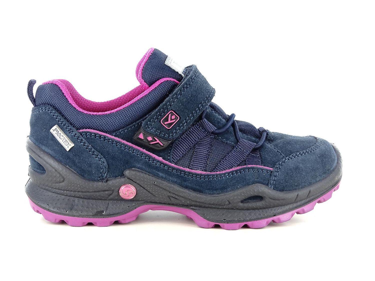 IMAC 832078 TREKKING UNISEX KIDS