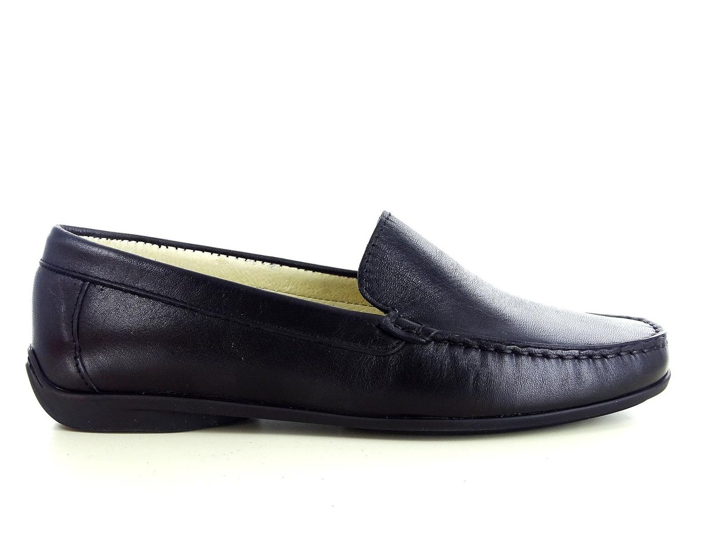 VASSANELLI 50 MOCASSINO DONNA