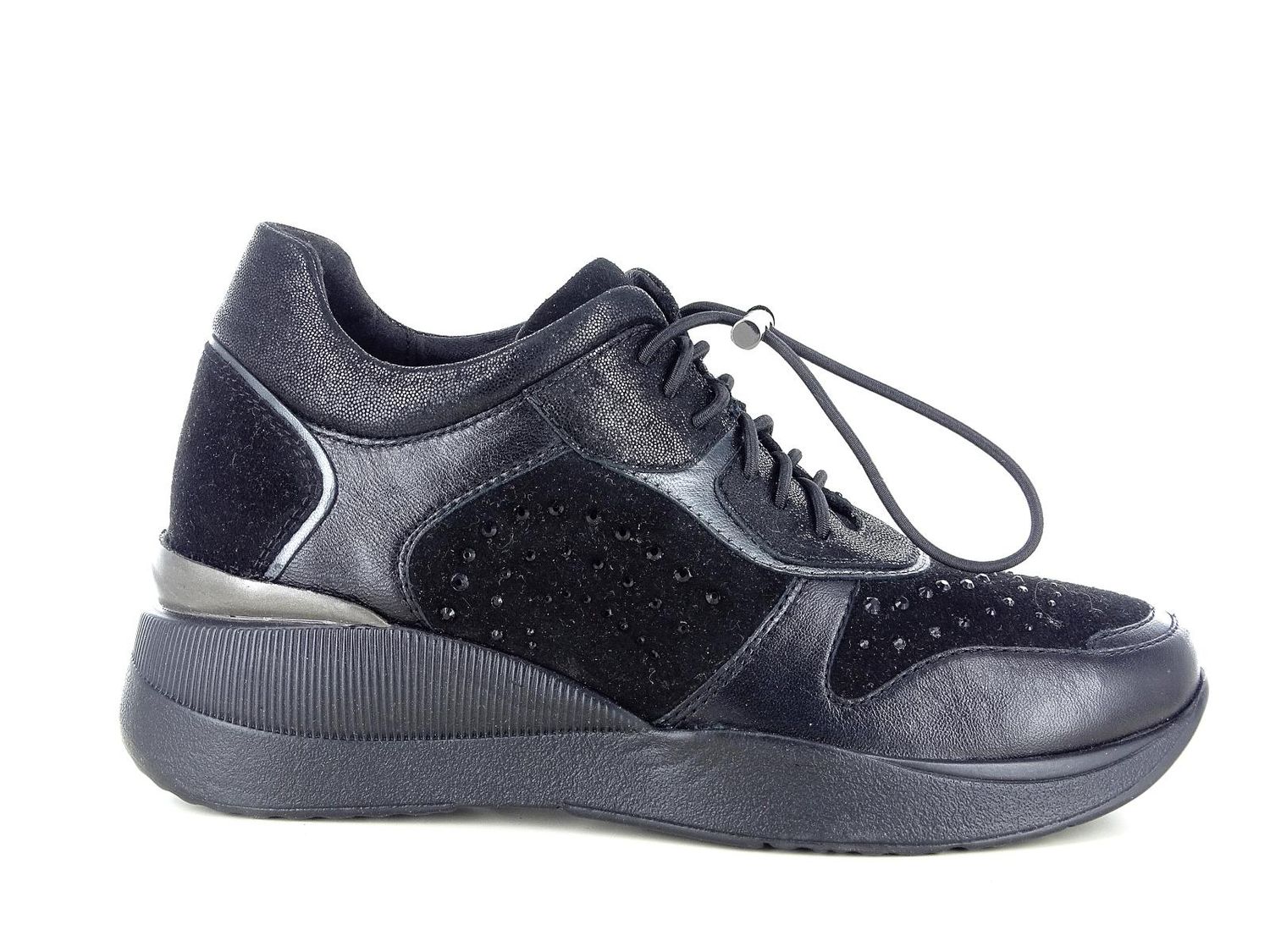 JOAN LEI 13884 SNEAKERS DONNA