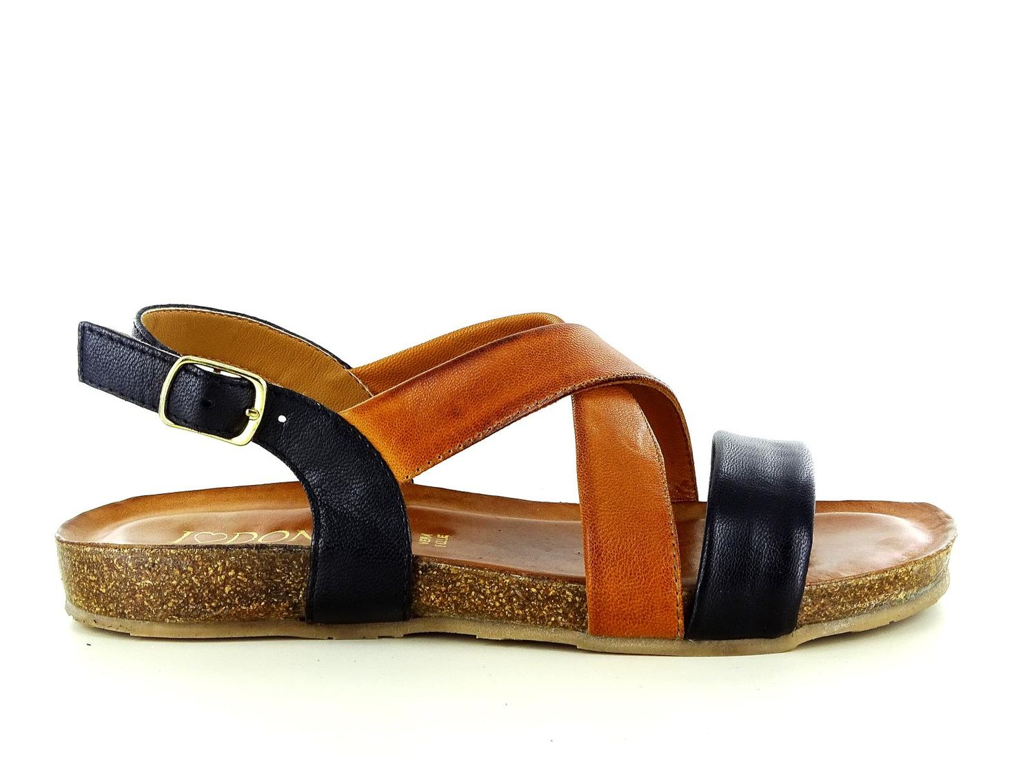 I Love Donna 15006 SANDALO DONNA