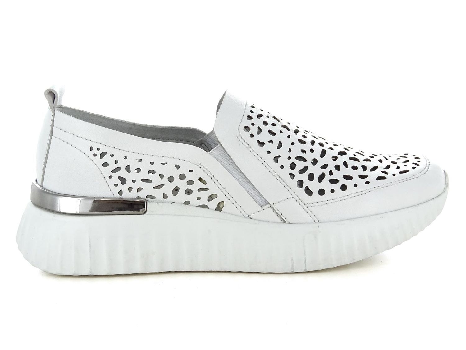 JOAN LEI 14878 SLIP ON DONNA