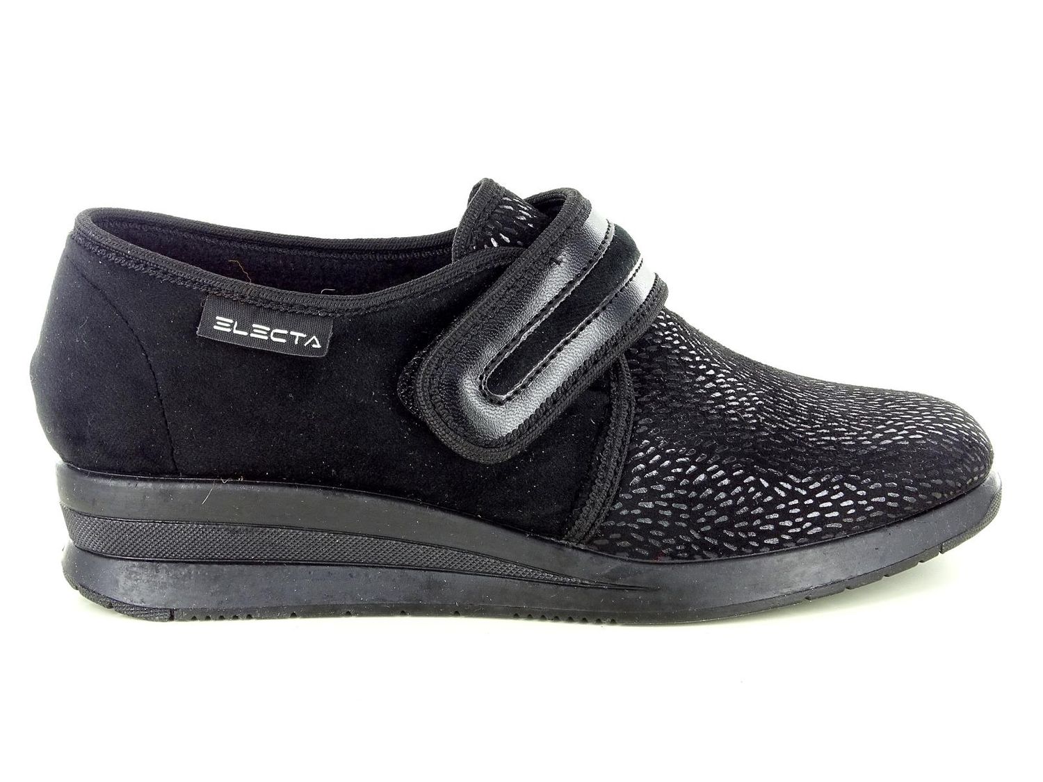 ELECTA 5231 PANTOFOLA CASA DONNA