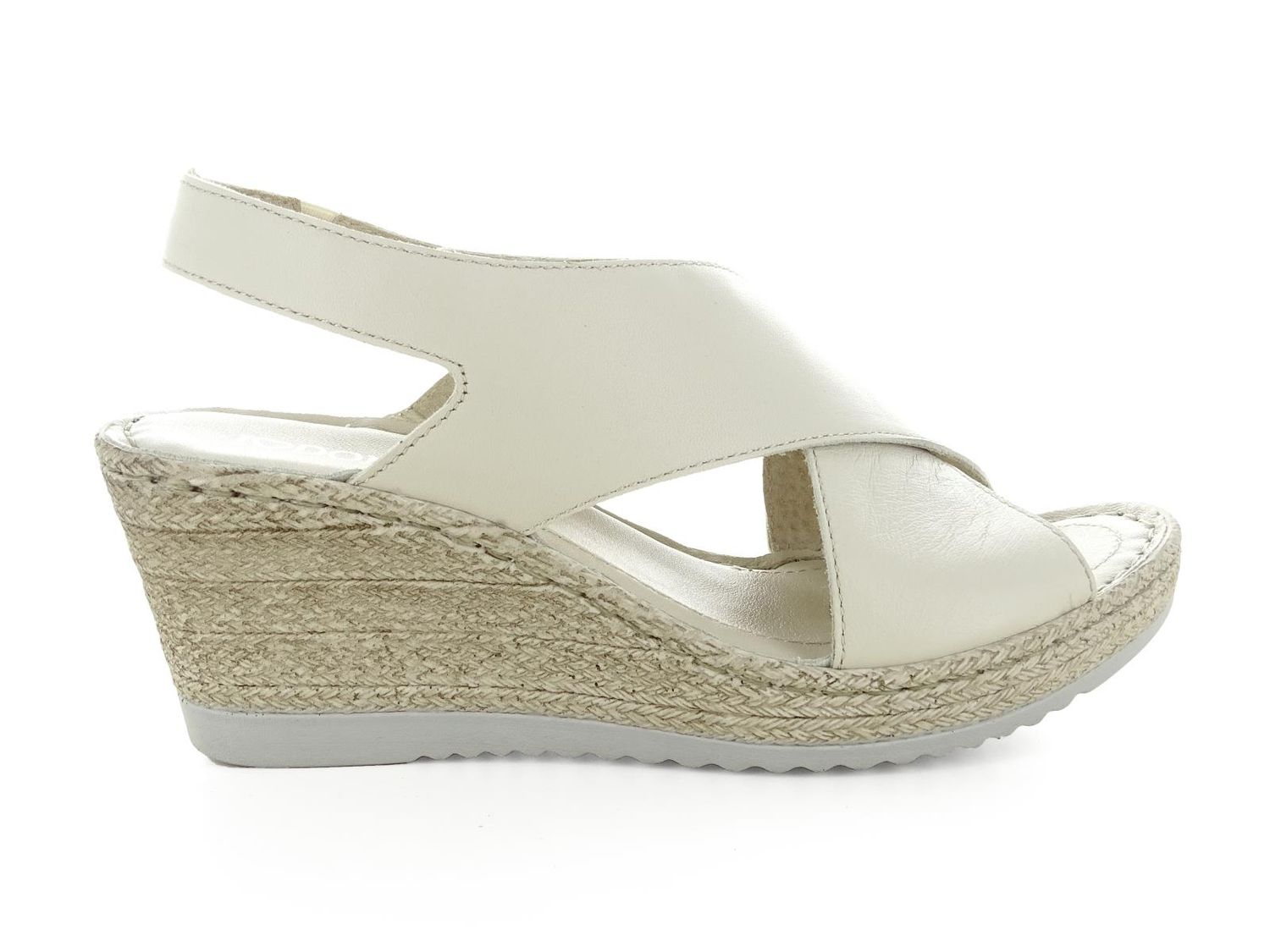 I Love Donna 116014 SANDALO DONNA