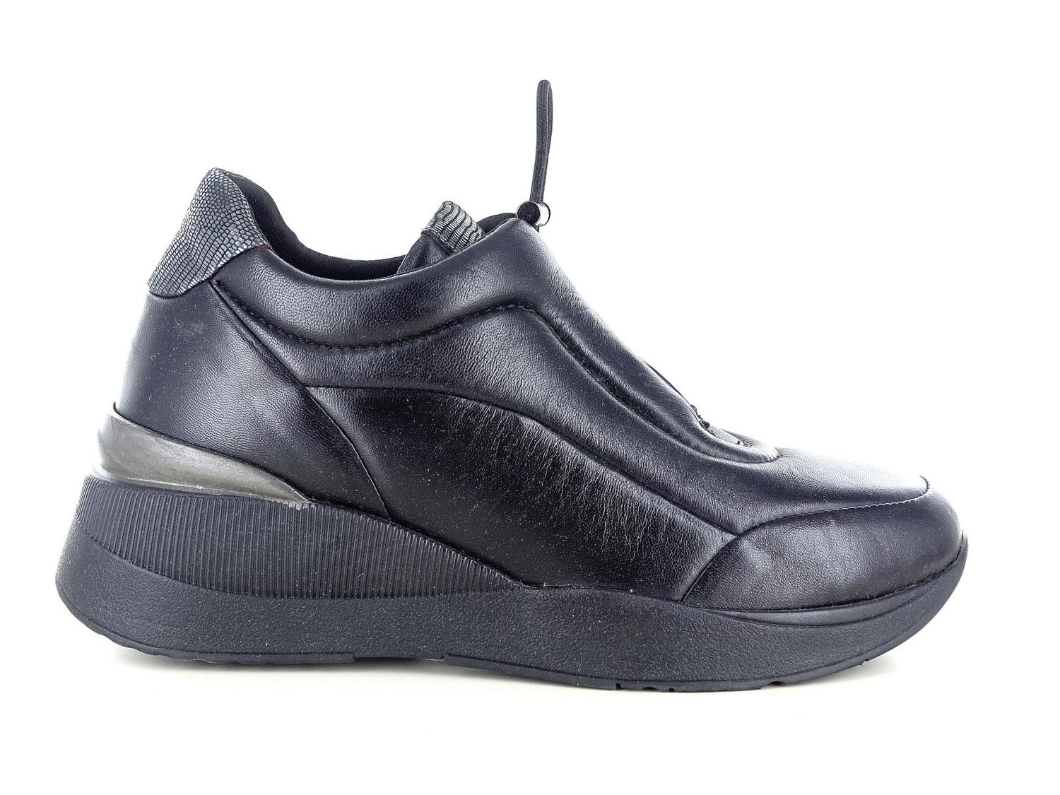 JOAN LEI 13538 SLIP ON DONNA
