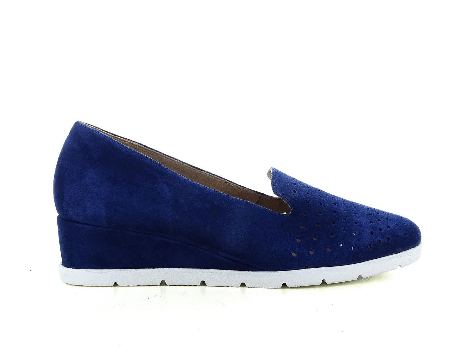 JOAN LEI 12315 SLIP ON DONNA