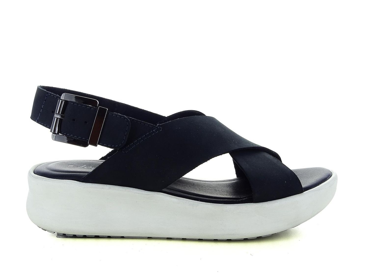 JOAN LEI 12493 SANDALO DONNA