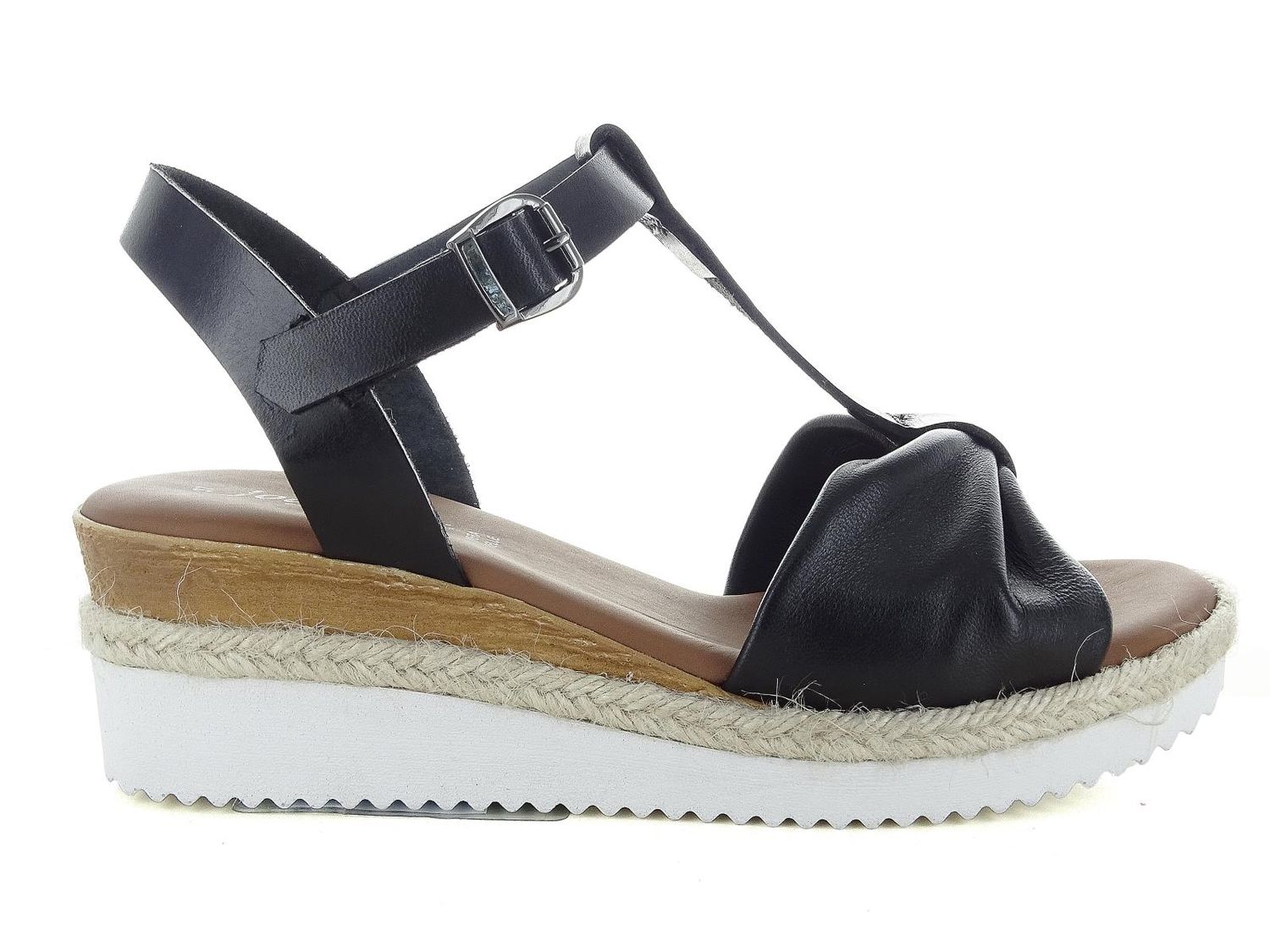 JOAN LEI 14743 SANDALO DONNA