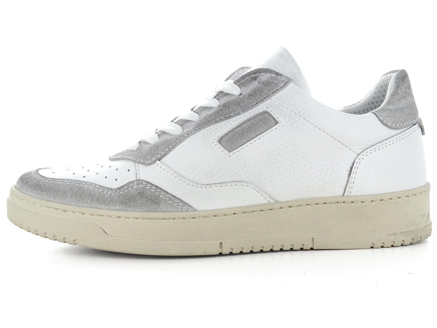 KEEP CALM PE88035 SNEAKERS DONNA