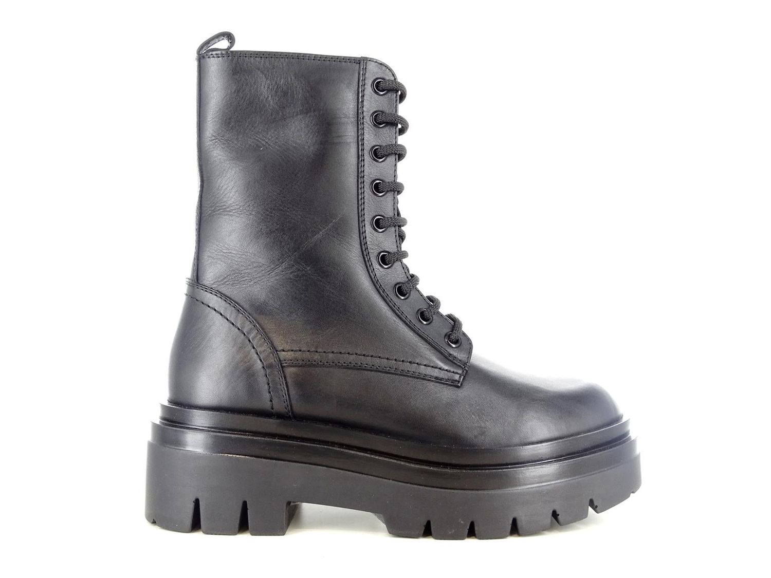 KEEP CALM 15691 POLACCO DONNA