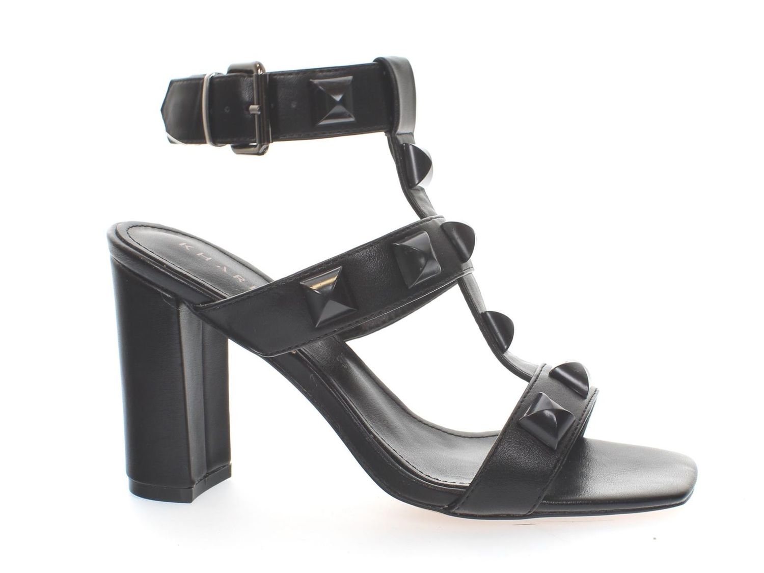 MARILU` 6003 SANDALO DONNA