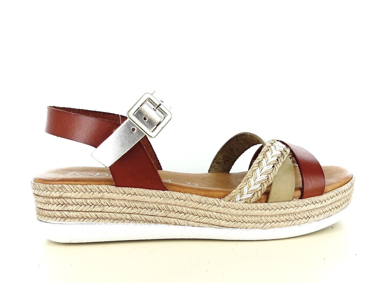 I Love Donna 4622 SANDALO DONNA