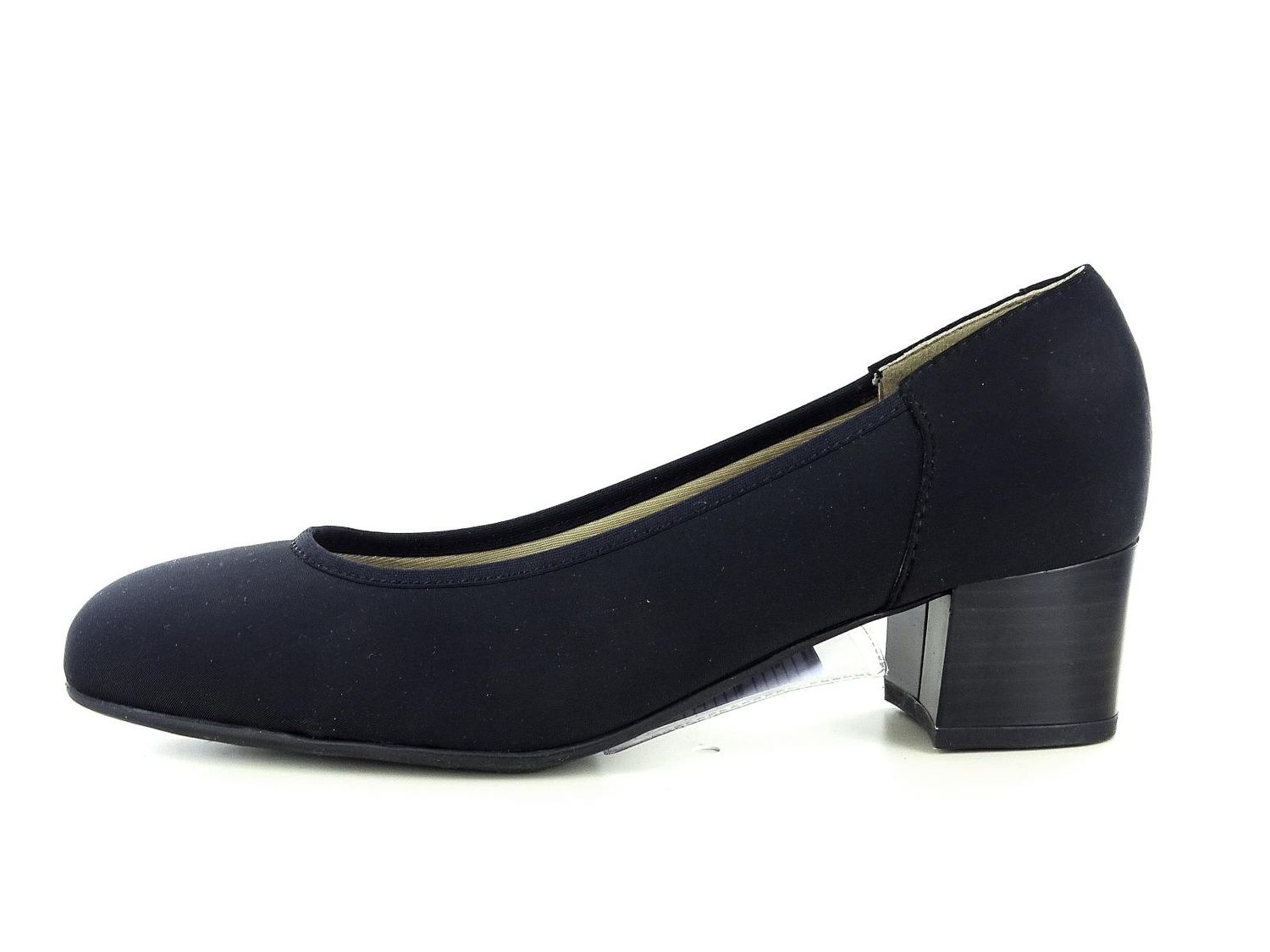 MARY SOFT 12816 DECOLETTE DONNA