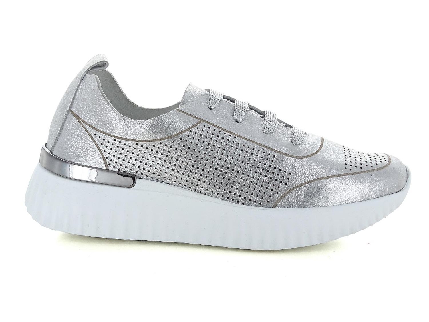 JOAN LEI 14625 SNEAKERS DONNA