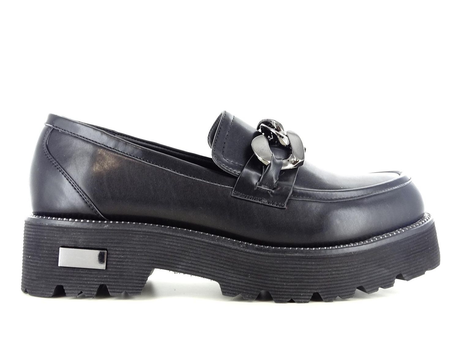MARILU` AI5008 MOCASSINO DONNA