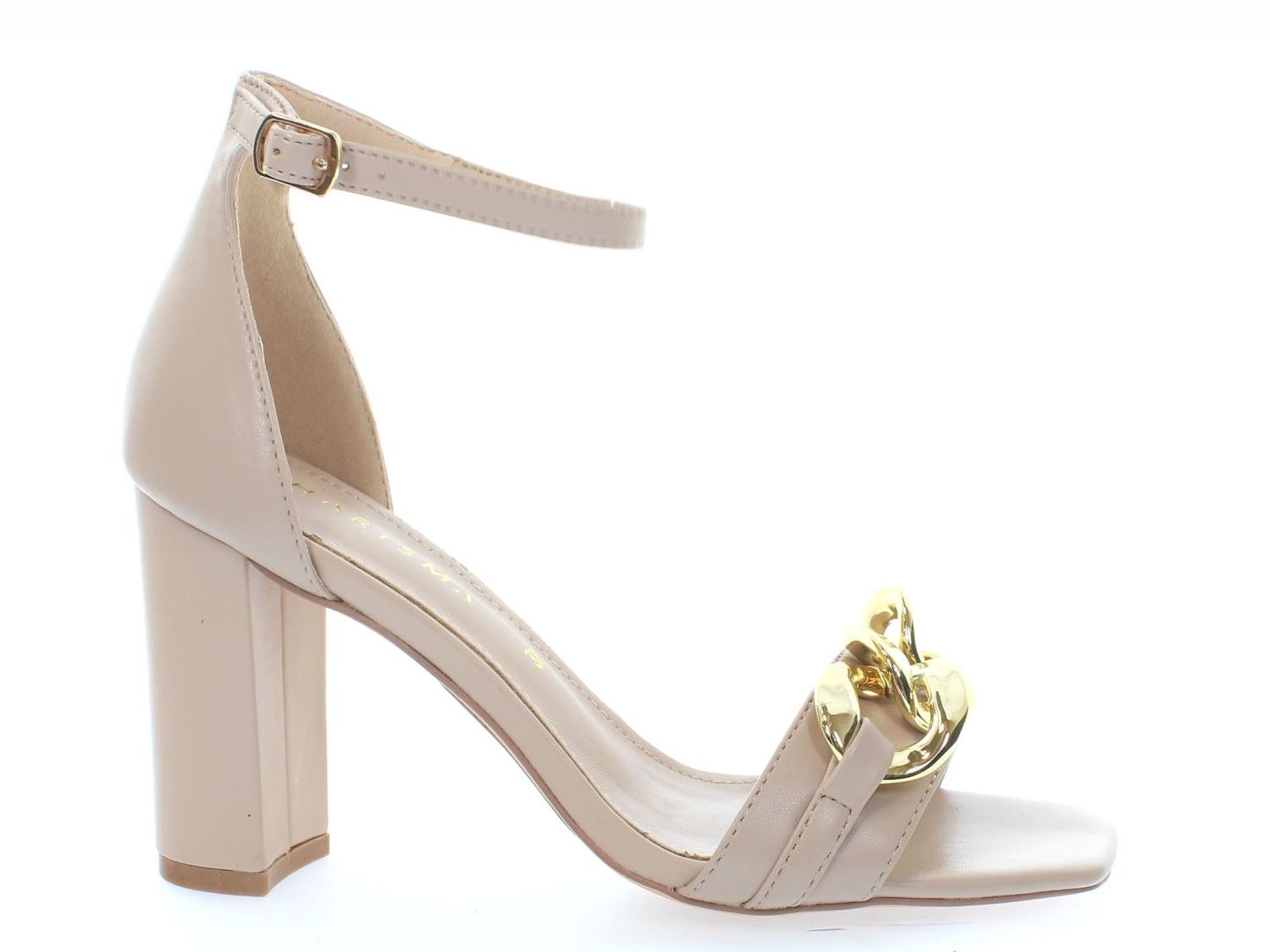 MARILU` 6001 DECOLETTE DONNA