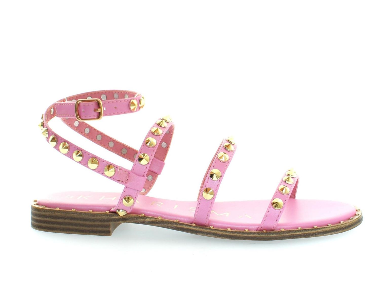 MARILU` 6006 SANDALO DONNA