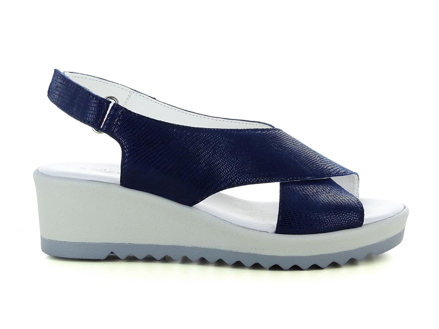 MARY SOFT 12322 SANDALO DONNA