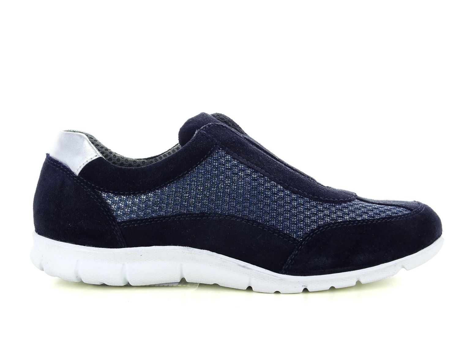 MARY SOFT 7864 SLIP ON DONNA