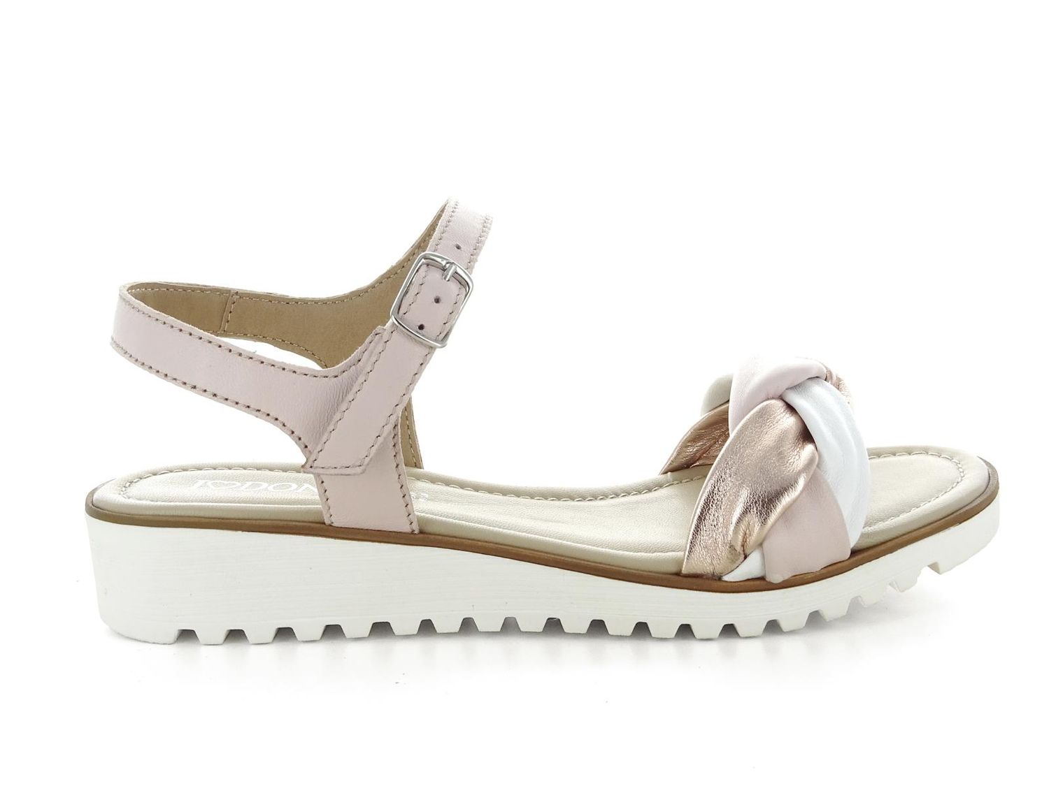 I Love Donna SA152013 SANDALO DONNA
