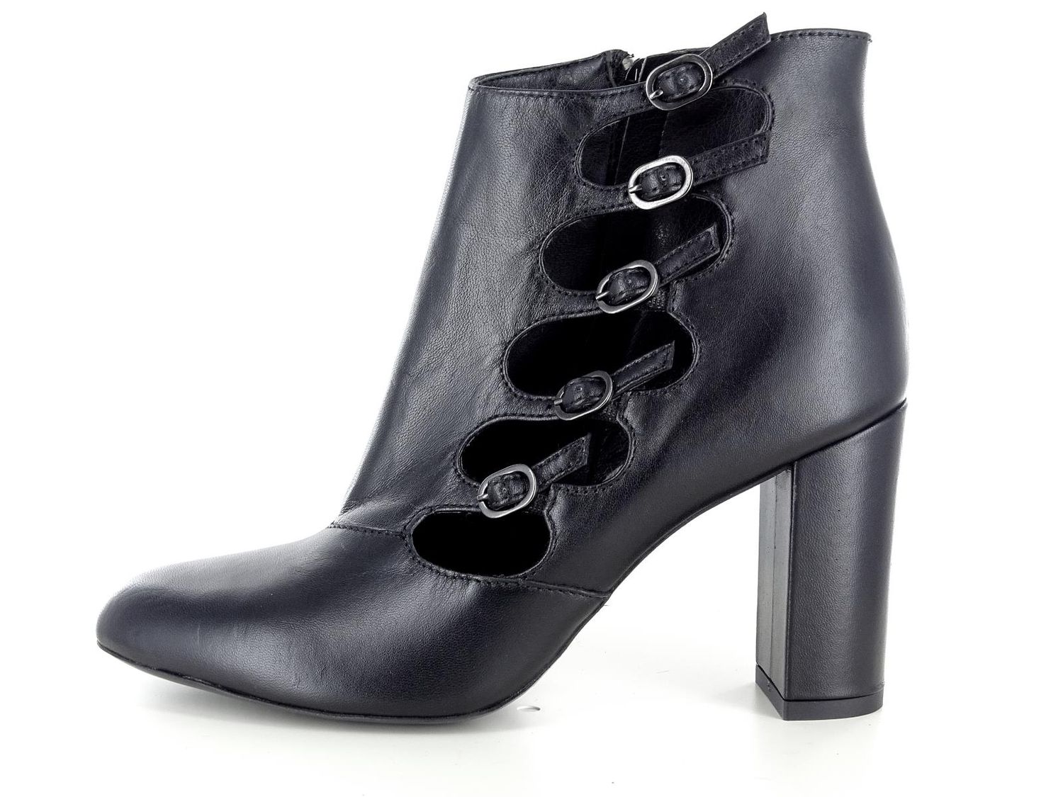 XENOX 2923A TRONCHETTO DONNA