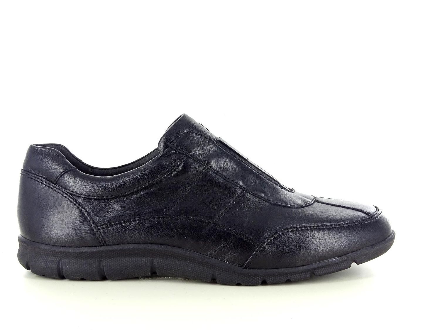 MARY SOFT 6864 SLIP ON DONNA