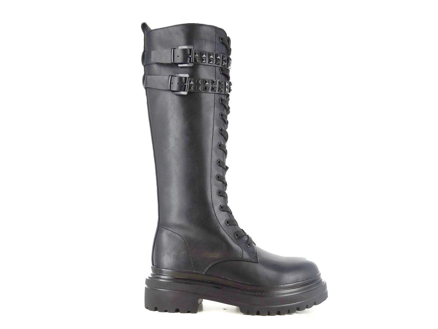 MARILU` AI5004 STIVALE DONNA