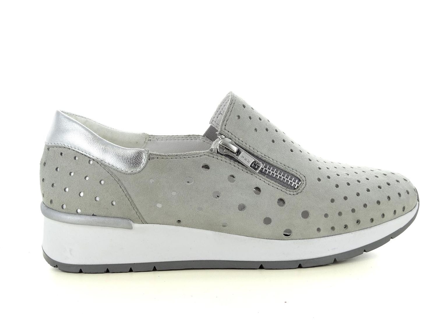 JOAN LEI 16755 SLIP ON DONNA