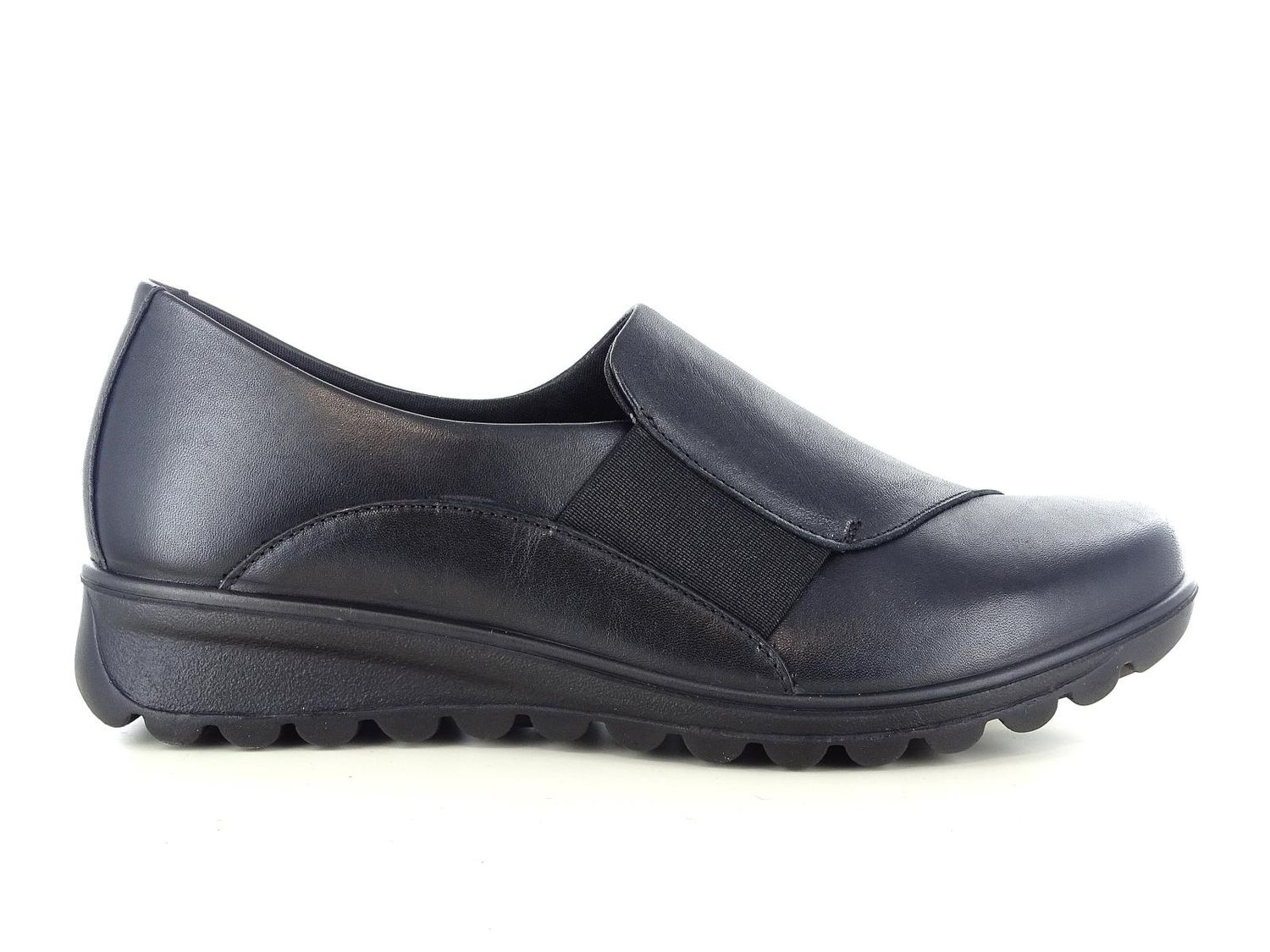 IMAC 806200 SLIP ON DONNA