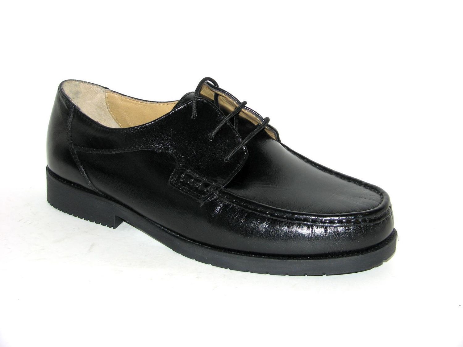 MANCINI 8701 STRINGATA UOMO