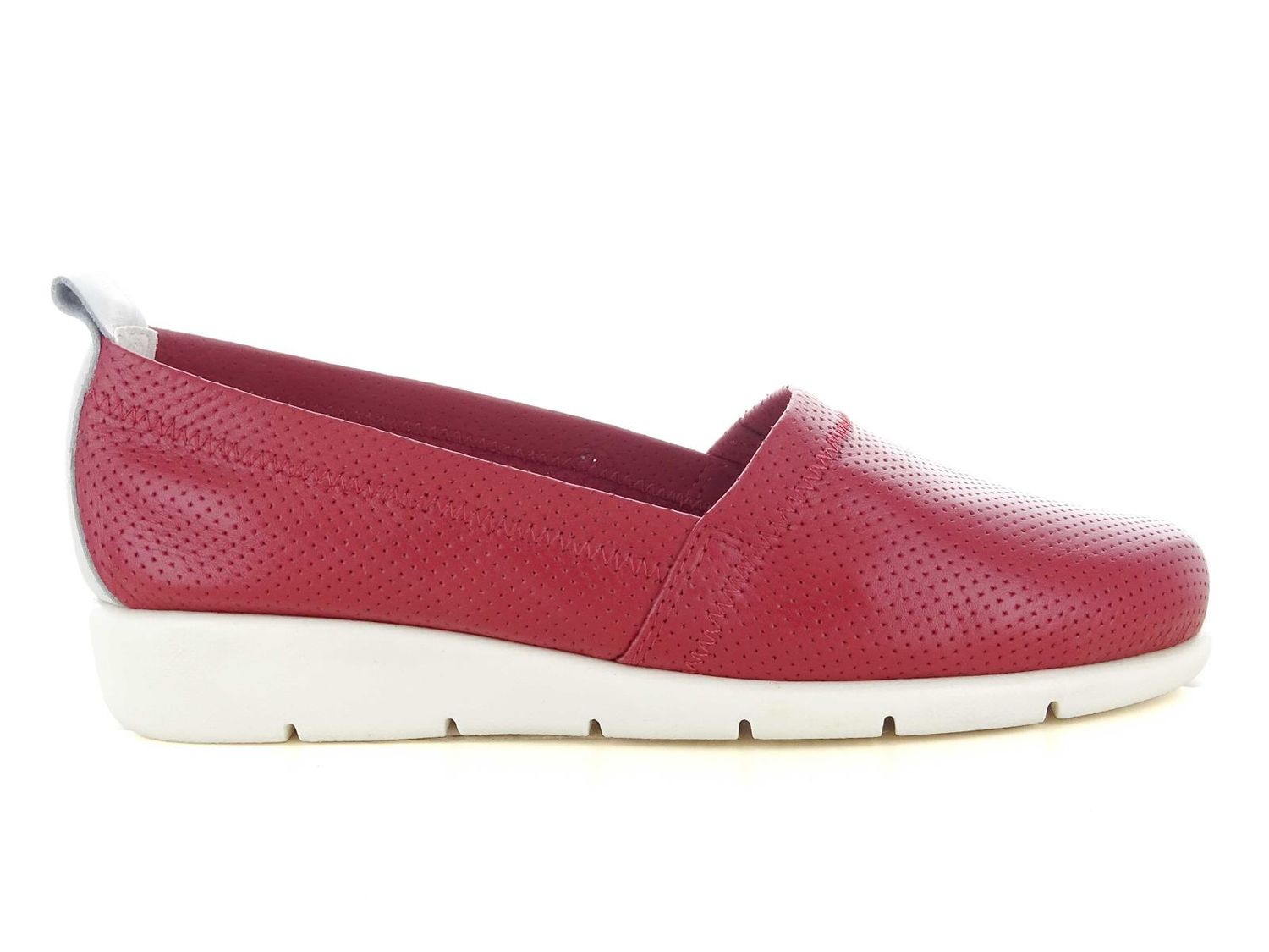 MARY SOFT 16352 SLIP ON DONNA