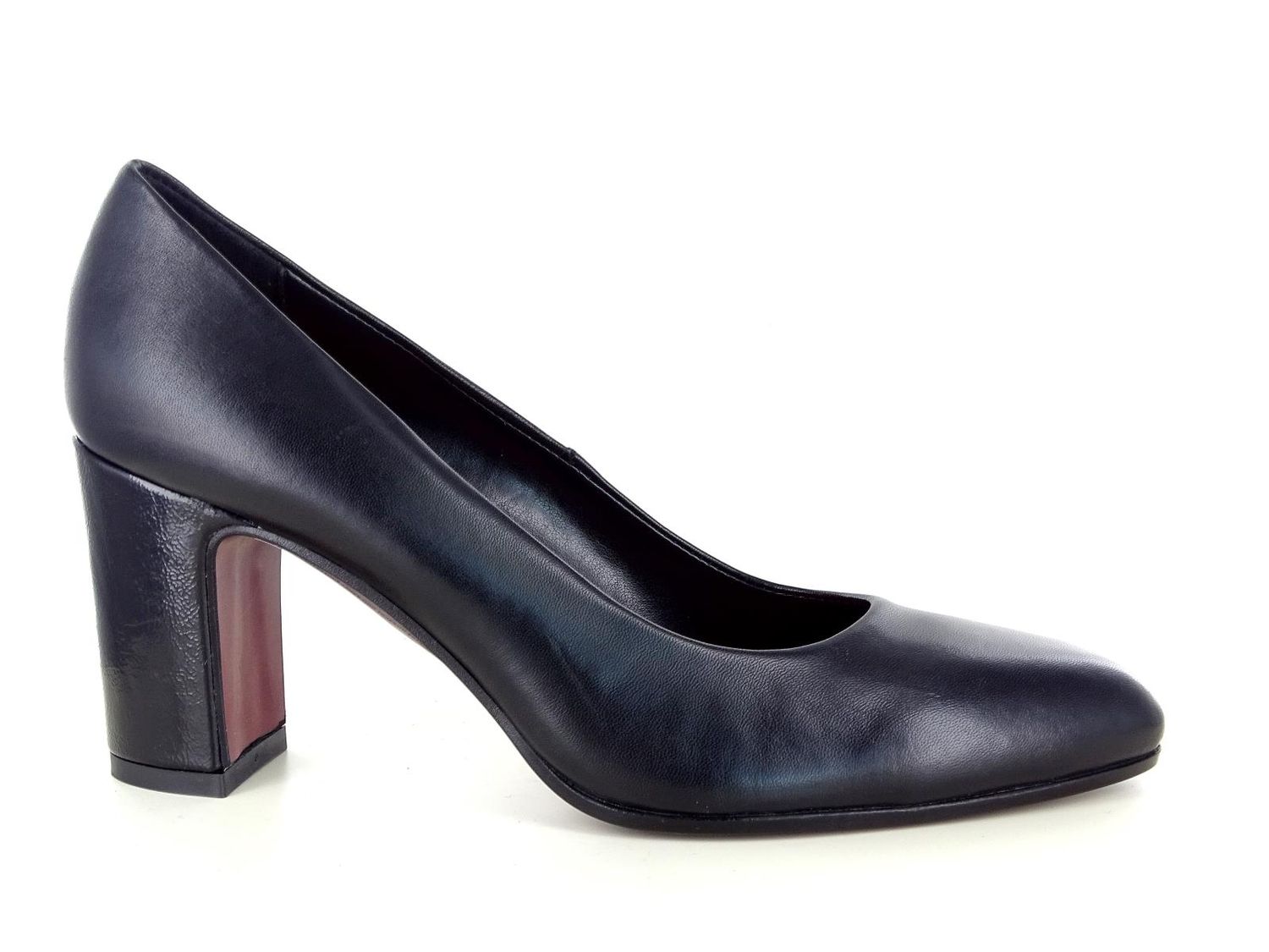 LINEA UNO 1010 DECOLETTE DONNA