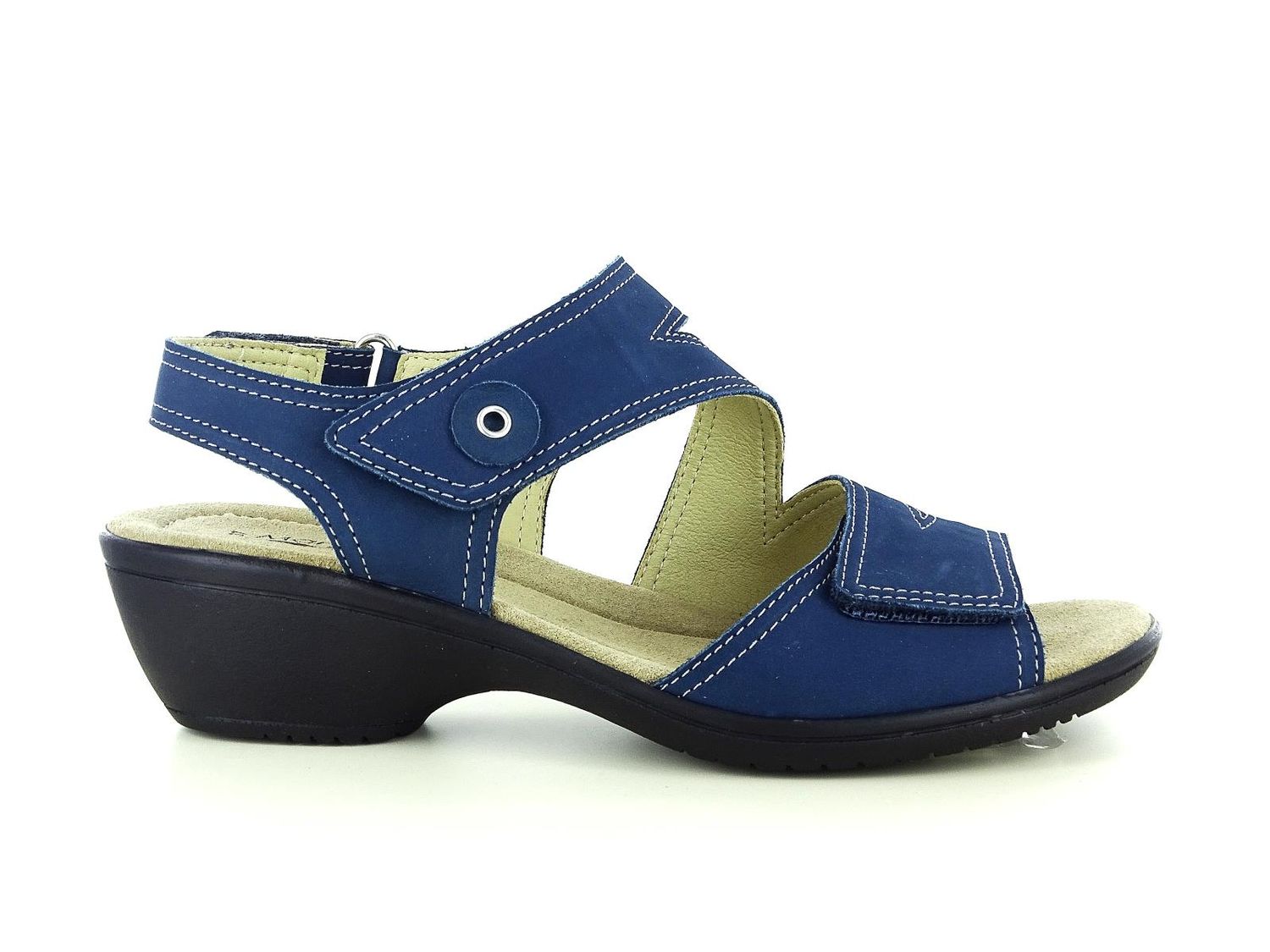MARY SOFT 5131 SANDALO DONNA