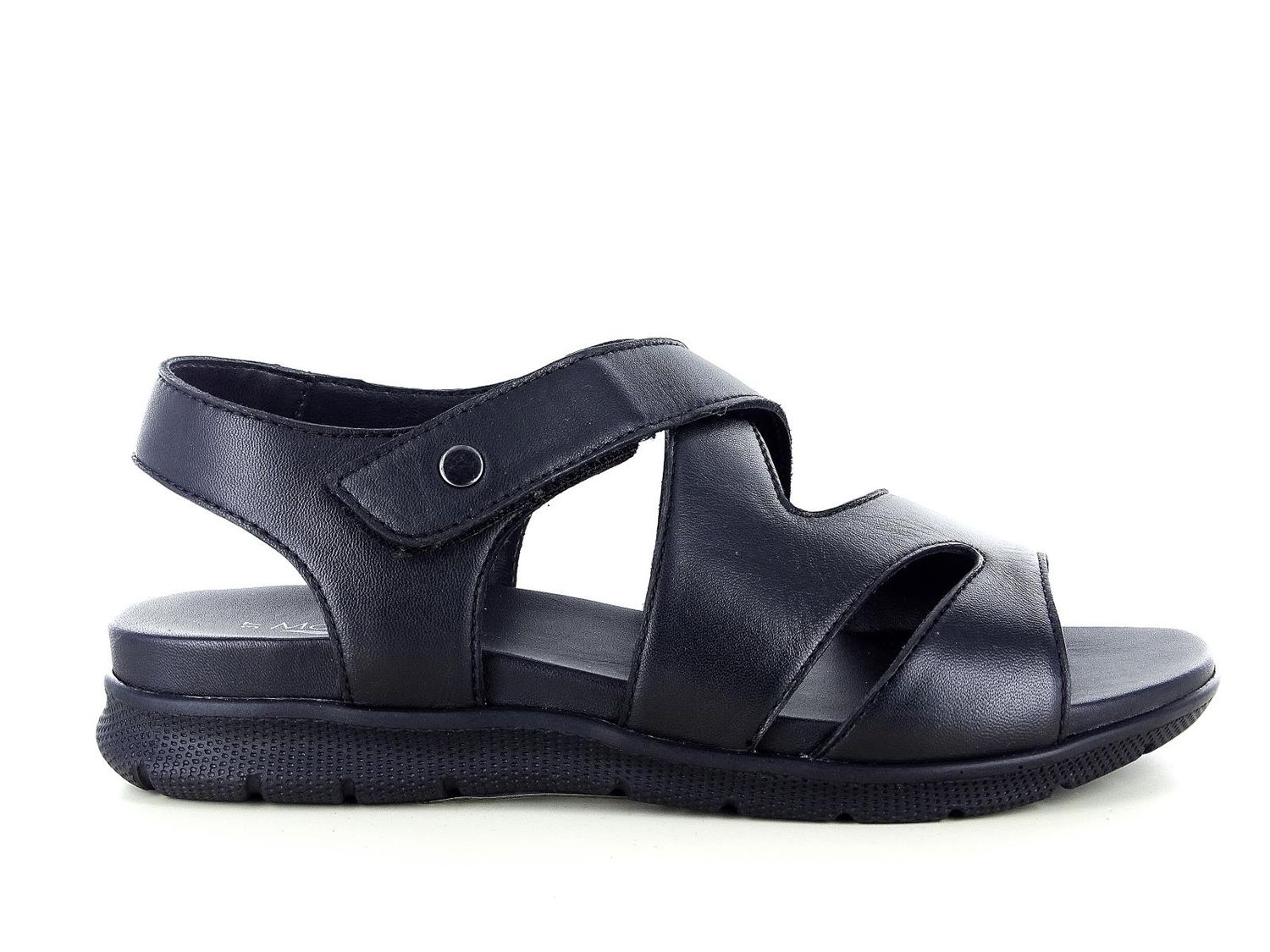 MARY SOFT 12345 SANDALO DONNA