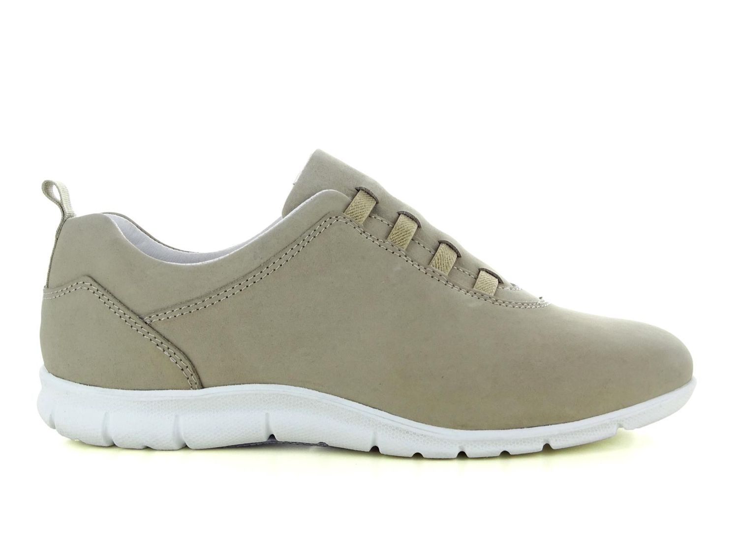 MARY SOFT 8463 SNEAKERS DONNA